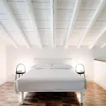 Apartament Margherita Bellagio