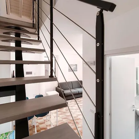 Margherita * Bellagio