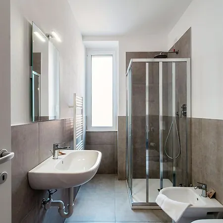 Margherita * Bellagio