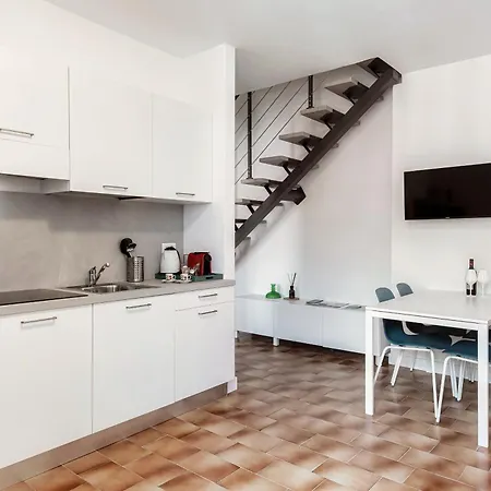 Margherita * Bellagio