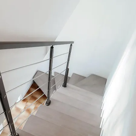 Margherita Lägenhet *