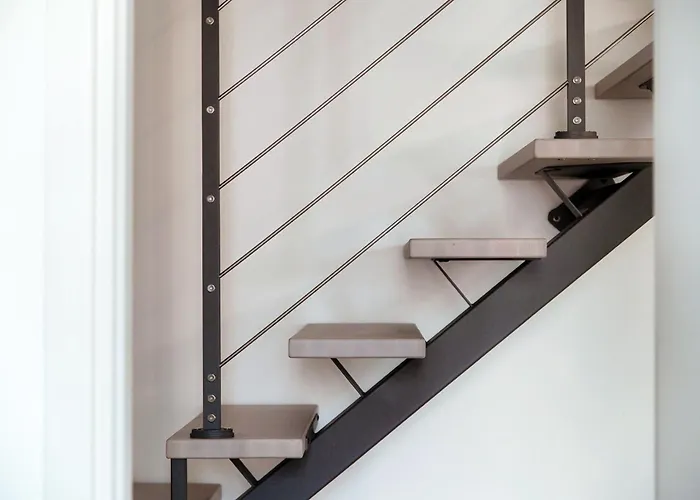 Margherita Lejlighed *