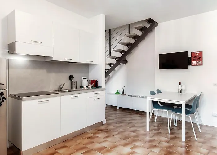 Margherita * Bellagio