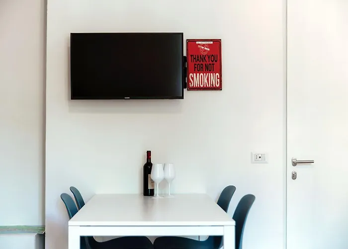 Margherita * Bellagio