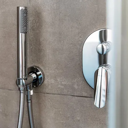 Margherita Appartement *