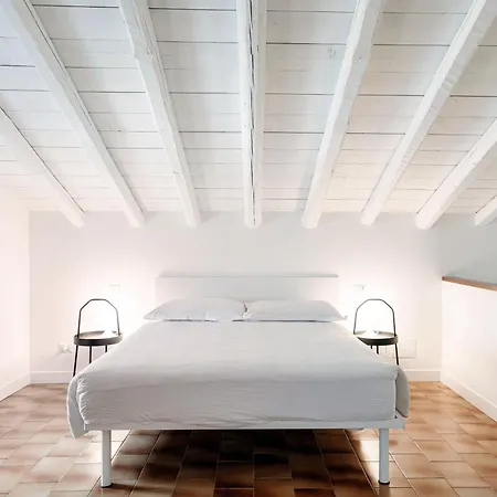 Appartement Margherita Bellagio