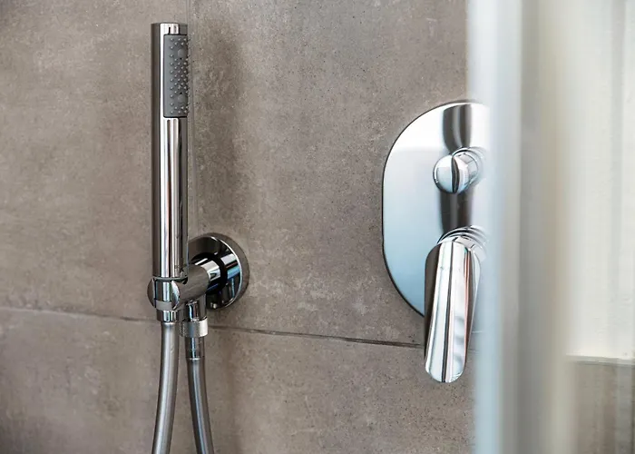 Margherita Apartmán *