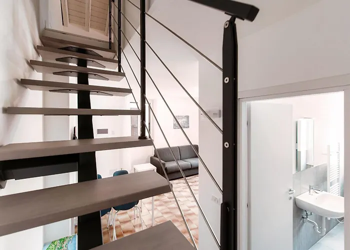 Margherita * Bellagio