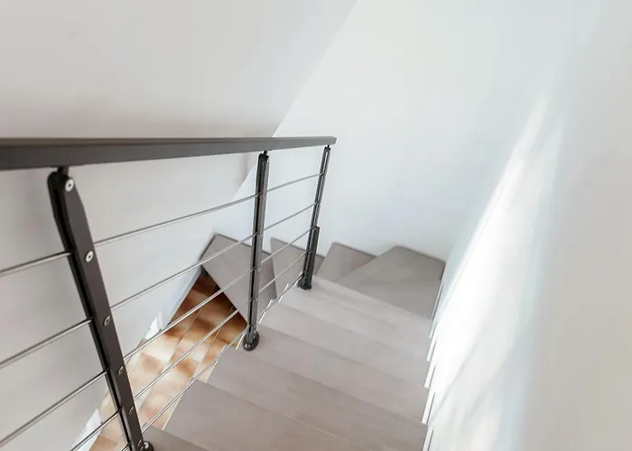 Margherita Apartmán *