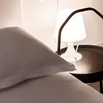 Apartmán Margherita