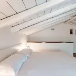 Margherita Apartmán *
