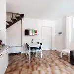 Margherita Apartmán