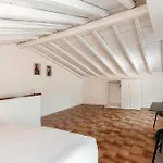 Margherita Apartmán Bellagio