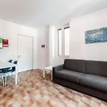 Apartmán Margherita *