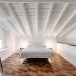 Margherita Apartmán
