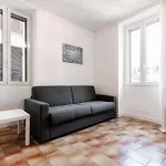 Apartmán Margherita *