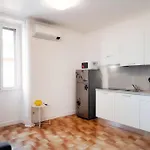 Margherita Apartmán